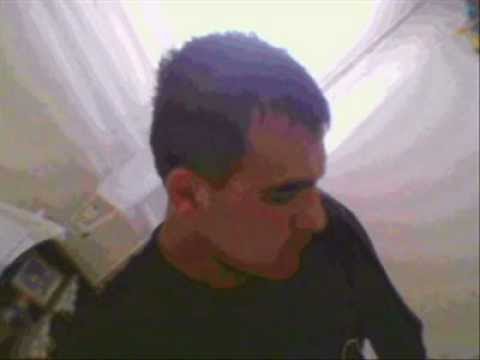 Fatal Ft. Noble - Bastırılmış Duygular