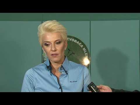 dan proizvodjaca mleka