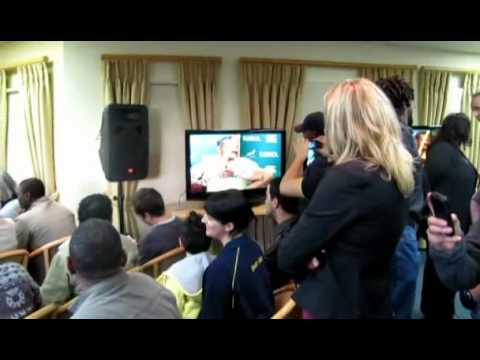 Boks For Bafana 2.mp4