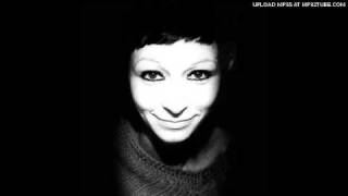 Brigitte Fontaine - On est pas des chiens