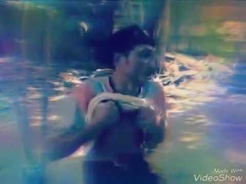 RapBey - Yanlış Adam