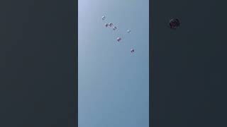 Jony Sheikh - শহীদ বুলবুল সরকারি কলেজ পাবনা _ পাবনা _ _foryoupageシforyou _পাবনা _Pabna