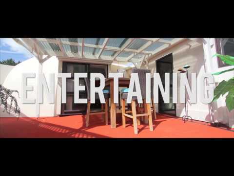 Sold! 2 11 Ngaio Street, Takapuna