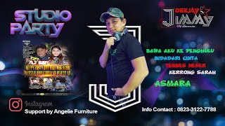 Download lagu HAPPY PARTY DUO BROTHER HOOD PAMEKASAN VS REPUBLIK TAMBERU-BY DJ JIMMY ON THE MIX mp3 Download lagu HAPPY PARTY DUO BROTHER HOOD PAMEKASAN VS REPUBLIK TAMBERU-BY DJ JIMMY ON THE MIX mp3