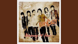 Download lagu Yakinlah Aku Menjemputmu mp3