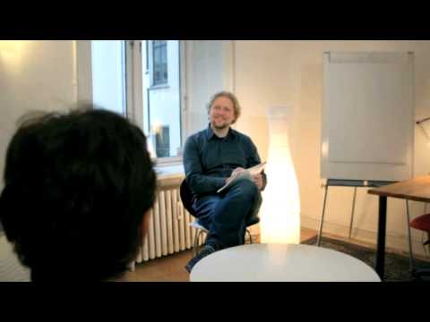 download lagu mp3 mp4 Psykolog Kbenhavn K, download lagu Psykolog Kbenhavn K gratis, unduh video klip Psykolog Kbenhavn K