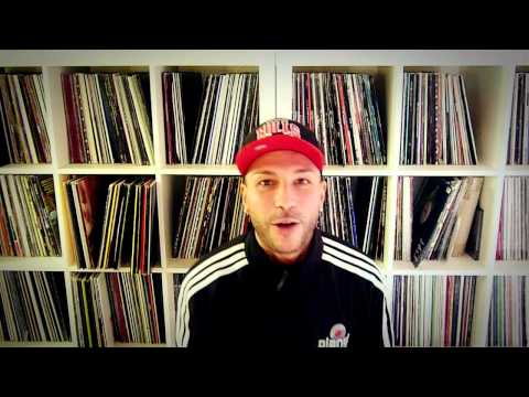 AUSRASTEN! - BLACK BOMB feat. DJ JELLIN - DJ RAY-D & DJ VIGI @ CENTRO ASCHAFFENBURG | SA. 08.MÄRZ`14