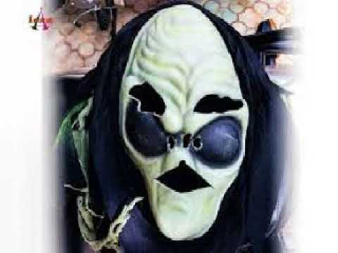 TOGBE YETON FACON FACONRemix