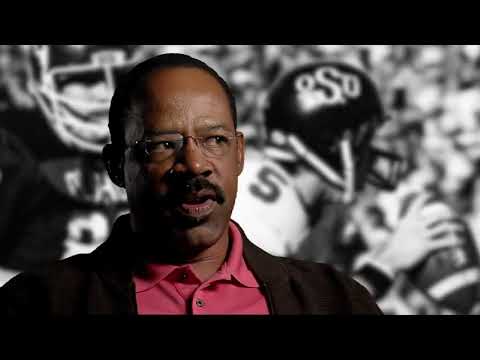 Best of Bedlam: OSU's 1976 upset (2011-11-27)