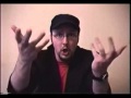 Cloverfield Trailer Reaction Nostalgia Critic