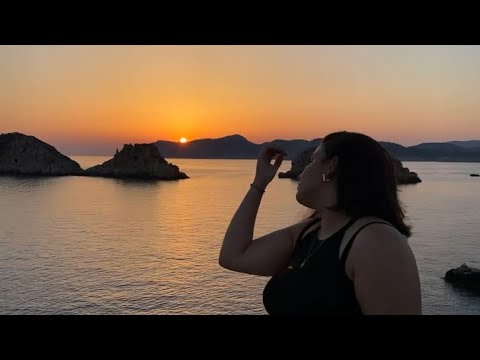 no llores cover - Xavibo y Alice Wonder