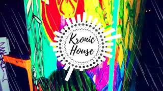 Corrupt Corn - Kronic House Mix #4