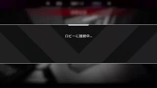 マイフレンドとやる！（記録）