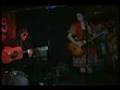 Holly Golightly LIVE Jesus Don't Love Me