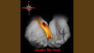 Maybe Our Days Are Numbered