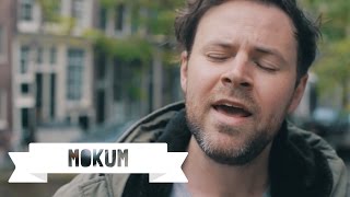 Jack Carty - Point On A Map • Mokum Sessions #88