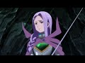 Nanatsu No Taizai Opening 7 Delete 4K 30FPS Creditsless