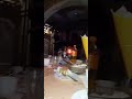 Ania Wyszkoni soft Ania Wyszkoni soft