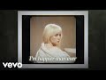 Billie Eilish - Happier Than Ever (Official Lyric Video)
