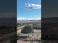 🎥 🚨 Land for Sale in Trona, CA! 🚨📍 0.15 Acres💲 Priced at just $4,000!✨