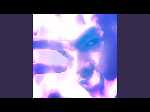 Video thumbnail YEbziV6Fs8E