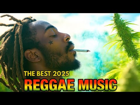 Best Roots Reggae Songs of 2025 – A Healing Journey Through Ashes, Hope & Zion Winds