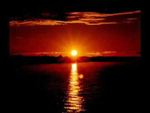 Jassi Zaharov- Öö laps