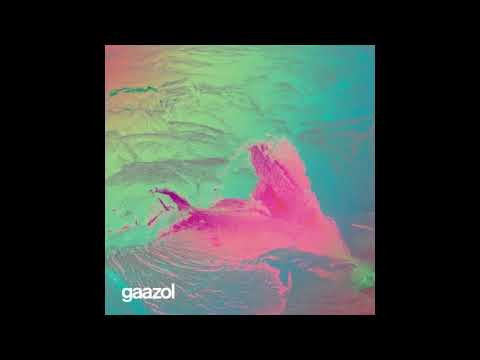 A2 - Doubtingthomas - Triangle (Diego Krause Remix) [GAAZOL003]