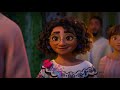Disney's Encanto | Official Tamil Trailer | DisneyPlus Hotstar