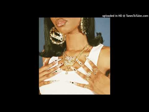 (50+) 'ULTIMATE RNB VOL.3' R&B/Soul Loop Kit - Drake, SZA, Bryson Tiller, Brent Faiyaz, Jhene Aiko