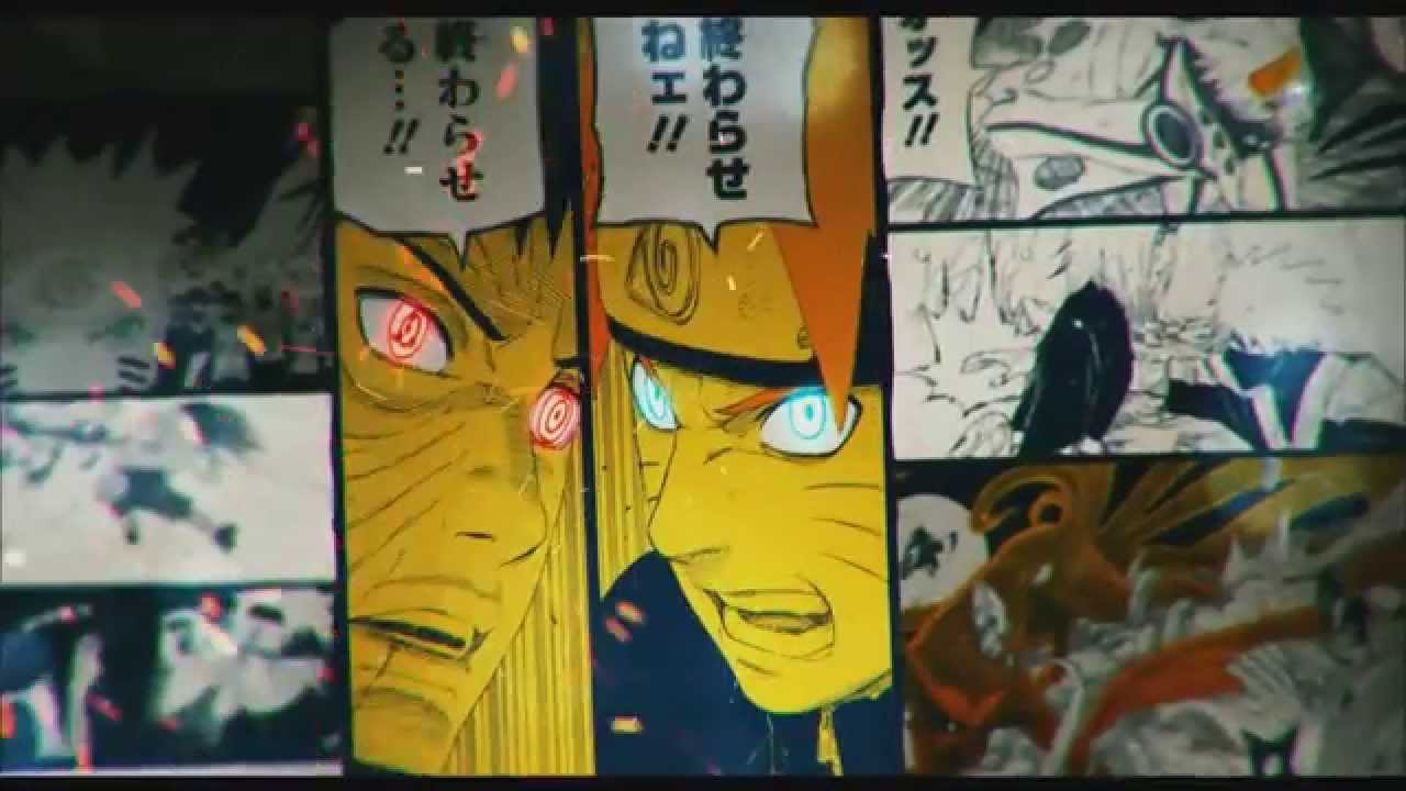 trailer Oficial