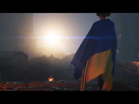 SLAVOJ ŽIŽEK  – NOW MORE THAN EVER SUPPORT UKRAINE – JOIN THE MARCH ON 24 FEBRUARY