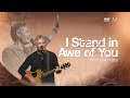 Worship Night with Bob Fitts