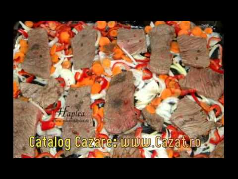 Cazare Rachitova, Caras Severin - Cazat.ro