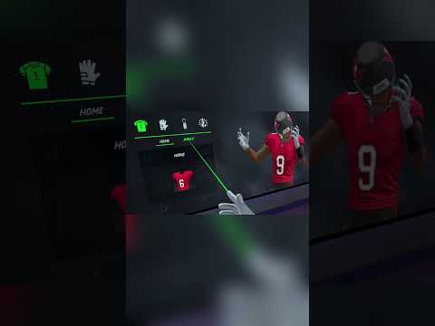 New Pro era update ( 3.0.5 )