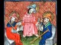Dum Pater familias (Codex Calixtinus), Pieter ...
