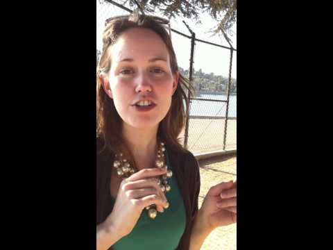 I'm not a runner. I said it and I feel free.