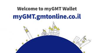 myGMT YouTube Video