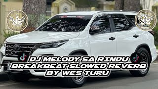 Download lagu DJ FULL MELODY SA RINDU BREAKBEAT SLOWED REVERB DURASI 6 MENIT VIRAL TIKTOK TERBARU BY WES TURU !!! mp3 Download lagu DJ FULL MELODY SA RINDU BREAKBEAT SLOWED REVERB DURASI 6 MENIT VIRAL TIKTOK TERBARU BY WES TURU !!! mp3