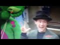 Barney Friends Snack Time Season 6 Episode 4