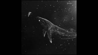 발자국 (On The Snow) - 엑소 클린버전