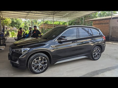 Car Wash  Review  #auto​car​