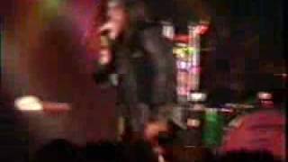 Salty Dog - Ring My Bell