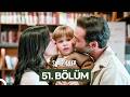Sahipsizler 51 Bölüm FİNAL