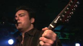 Facing The Bull - The Ryde