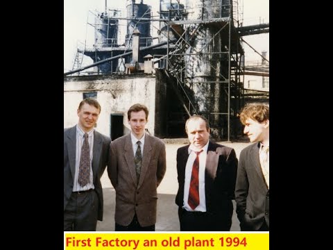 #SecretsSelfmadeBillionaires 1858 #SergeiKolesnikov #Lesson #Roofing #Billionaire #Russia #Technonic