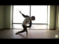 Ty Dolla Sign ft. B.o.B – Paranoid | Hip-hop ...