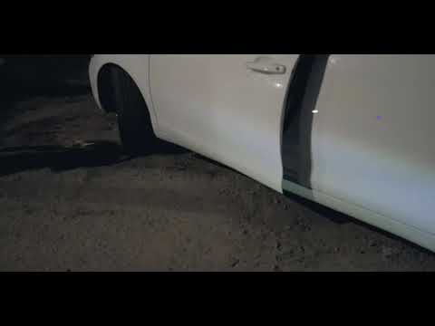 OGB Flok - Long Nights ( Official Music Video )