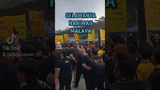 Download lagu ULTRAS MALAYA mp3 Download lagu ULTRAS MALAYA mp3