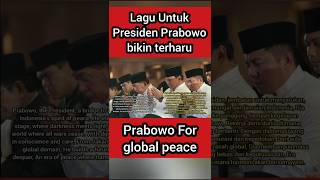 Download lagu aku bangga punya presiden seperti ini! #prabowo #laguviral #prabowoforglobalpeace mp3